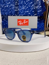 China Replica Ray-Ban Sunglasses 36usd Only